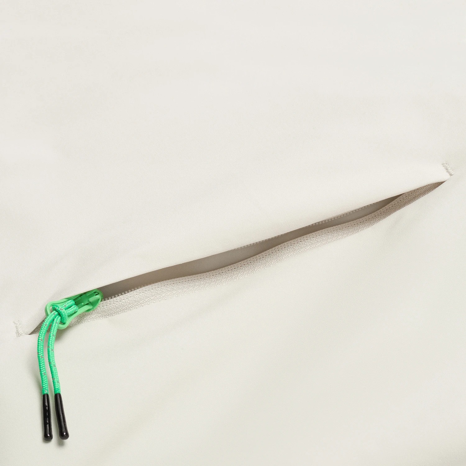 AFDU050-2 Ветровка Running серая